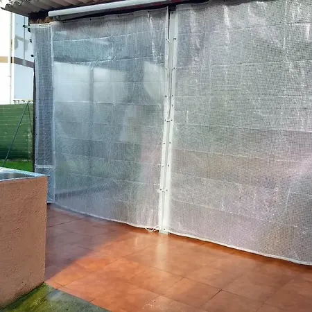 Casa Salto Del Nervion *